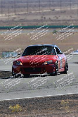 media/Nov-20-2022-Extreme Speed (Sun) [[445595a078]]/Red and Green/Session 5 (Turn 6)/